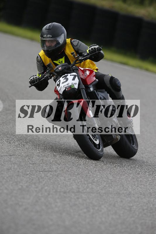 /Archiv-2024/27 01.06.2024 Speer Racing ADR/Bike control/937